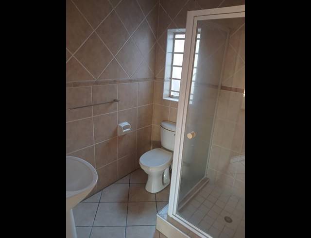 2 BEDROOM APARTMENT FOR SALE IN CELTISDAL